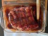 bison_ribs.JPG