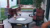 patio1.jpg