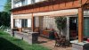 patio2.jpg
