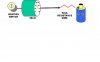 67 FoMoCo tach wiring.JPG