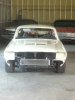 may 2013 027.jpg