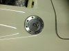 Recessed Gas Cap.jpg