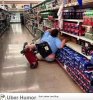 walmart shopper fail.jpg