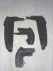 Splash guards (1).JPG
