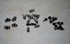 Fender hardware new.JPG
