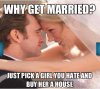 married.jpg