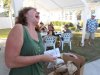 brenda_s_reaction_to_midlife_gift.jpg