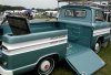 64-chevrolet-corvair-rampside-gmn-ac-06-04.jpg