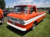 Flickr_-_DVS1mn_-_62_Chevrolet_Corvair_Rampside_Pick-Up.jpg