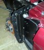Driver side splash guards (1).JPG
