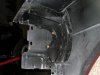 Headlite splash guards (2).JPG