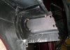 Headlite splash guards (1).JPG