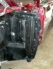 Driver side splash guards (2).JPG
