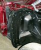 Pass side splash guards (1).JPG