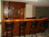 bar done 1.jpg