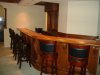 bar done 2.jpg