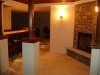 fireplace done 2.jpg
