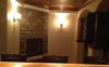 fireplace done.jpg