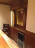 finished back bar.jpg