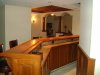 back finished bar.jpg