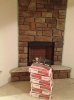 fireplace pre mortar.jpg