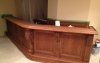 staining bar.jpg