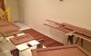 staining.jpg