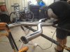 new exhaust 003.jpg