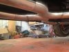 new exhaust 006.jpg