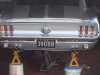 new exhaust 011.jpg