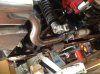 new%20exhaust%20017.jpg