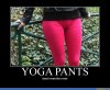 yoga_pants_gotta_love_them-68777.jpg