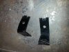 20131122_115131.jpg
