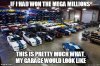 garage.jpg