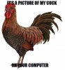 computer roster.jpg