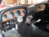 IMG-20121206-00179.jpg