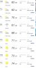 forecast.jpg