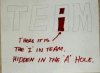 The I in Team.jpg