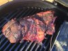 pork-butt-01-12-2014.JPG