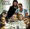 Beast mode.png