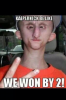 Kaepernickal.png