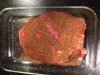 Sirloin_round_prepped.JPG