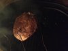 Sirloin_round_grill.JPG