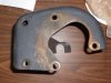Power Steering Bracket 1.jpg