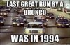 bronco.jpg