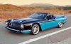 789 CHEVY a.JPG