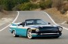 789 CHEVY b.JPG