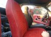 seat3.jpg