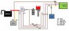 IgnSwWiring.jpg