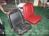 Seats.jpg